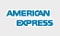 american-express_v2
