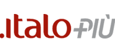 logo_new_italopiu_2